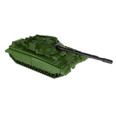 Игрушка Танк 
